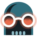 Dark Reader: Activa el Modo Oscuro en Cualquier Sitio Web | Descargar