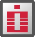 Imprivata Enterprise Access: SSO optimizado para Chrome y Edge