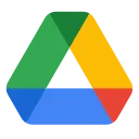 Save to Google Drive: Guarda Contenido Web Fácilmente