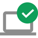 Endpoint Verification: Gestión de Seguridad para Google Workspace