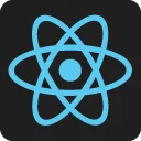 React Developer Tools: Depuración Avanzada para Chrome