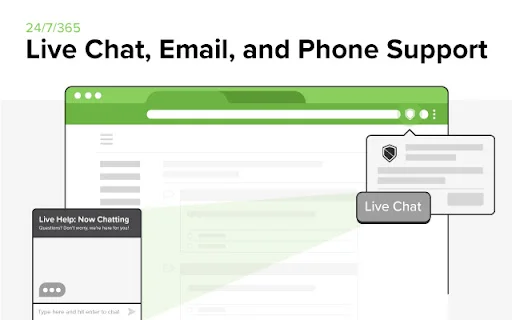 Secure Exam Proctor: Realiza tus exámenes de forma segura y fácil - Screenshot 5