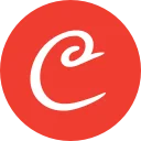 Coupert: Encuentra Cupones y Cashback Automático en Tus Compras