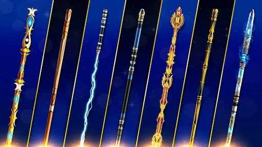 Descargar 8 Ball Pool APK: El Mejor Juego de Billar Online - Screenshot 5