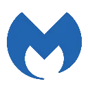 Malwarebytes Browser Guard: Navegación Segura y sin Publicidad