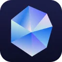 Crystal Ad Block: Navegación Rápida y Segura sin Anuncios