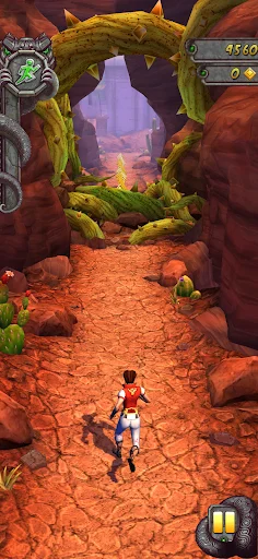 Descargar Temple Run 2: Endless Escape – Aventura Infinita - Screenshot 4
