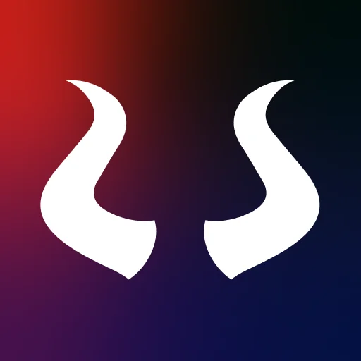 Descarga LS Securities MTS: Trading de Acciones y Derivados