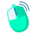 Superior Allow Copy: Desbloquea copiar y pegar en cualquier web