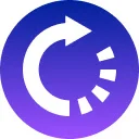 Maxi Refresher: Recarga tus páginas automáticamente y con precisión