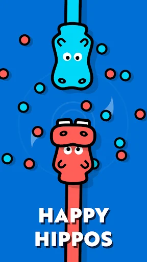 Descarga 2 Player Games: The Challenge – Minijuegos Offline - Screenshot 4