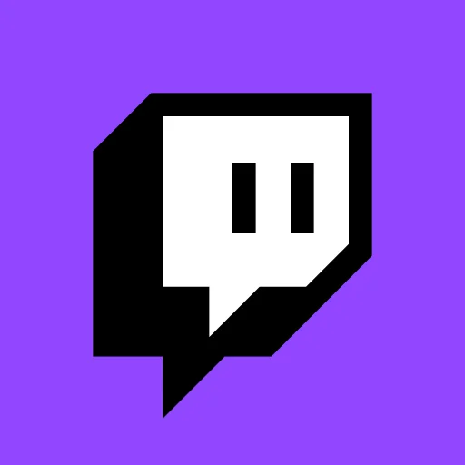 Descargar Twitch APK: Streaming en Vivo y Gaming – Gratis
