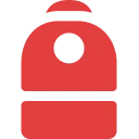 Backpack Wallet: La mejor billetera cripto para Solana y Ethereum