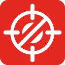 Bitdefender Anti-tracker: Navega Seguro y Privado en México