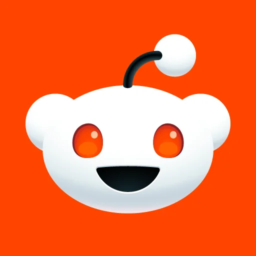 Descarga Reddit APK: La comunidad definitiva y foros de discusión