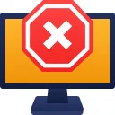 Block Site Plus: Bloqueador de sitios web con PIN | Descarga Gratis