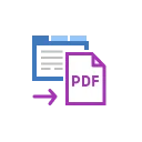 Foxit PDF Creator: Convierte Páginas Web a PDF de Forma Sencilla