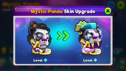 Head Ball 2: Descarga el Mejor Juego de Fútbol Online – Gratis - Screenshot 3