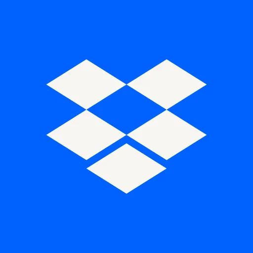 Descargar Dropbox: Almacenamiento en la nube seguro y rápido