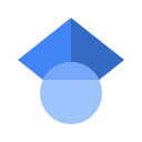 Google Scholar Button: Accede a Artículos Académicos al Instante