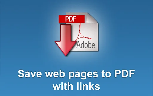 FireShot: Captura Pantallas Completas de Webs | Descarga Gratis - Screenshot 2