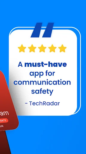 Truecaller: Identificador y Bloqueador de Spam – Descarga Gratis - Screenshot 2