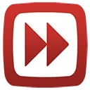 Adblock for Youtube™: Bloquea Anuncios y Mejora tu Experiencia
