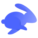 Rabby Wallet: La Mejor Billetera EVM para DeFi – Descarga Ahora