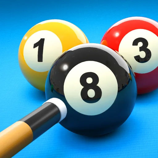 Descargar 8 Ball Pool APK: El Mejor Juego de Billar Online
