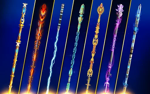 Descargar 8 Ball Pool APK: El Mejor Juego de Billar Online - Screenshot 12