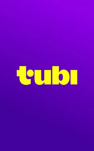 Descargar Tubi: Películas y Series Gratis – Streaming en Español - Screenshot 20