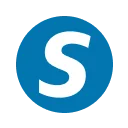 Capital One Shopping: Ahorra en tus compras online fácilmente