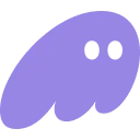 Phantom: Billetera Cripto para DeFi y NFTs – Descarga Gratis