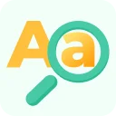 Rapid Font Finder: Identifica fuentes web al instante – Gratis