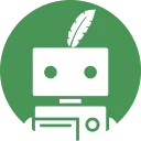 QuillBot: Corrector y Redactor IA – Mejora tu Escritura Gratis