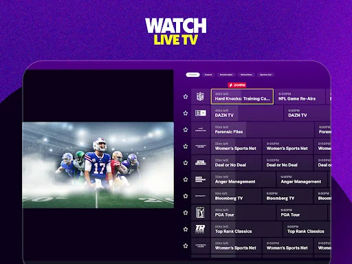 Descargar Tubi: Películas y Series Gratis – Streaming en Español - Screenshot 19