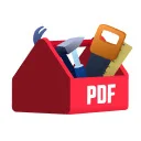 PDF Toolbox: La mejor herramienta para editar y convertir PDF gratis