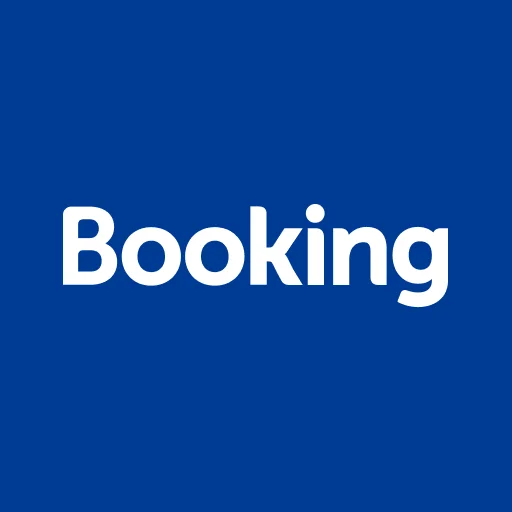 Booking.com: Reserva Hoteles, Vuelos y Viajes al Mejor Precio