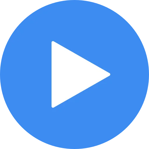 Descarga MX Player: El Mejor Reproductor de Video para Android
