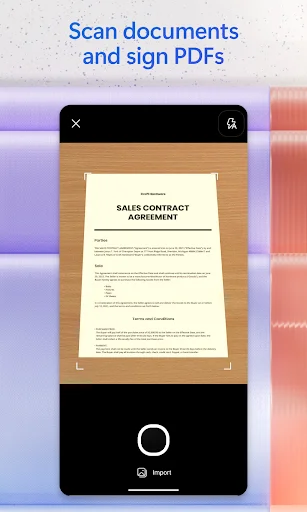 Descarga Microsoft 365 Copilot: Tu Asistente IA para Productividad - Screenshot 6
