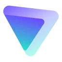 Proton VPN: Navegación Segura y Privada – Descarga Gratis