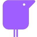 Screenshot Reader: Extraer texto de imágenes en Chrome – Descargar