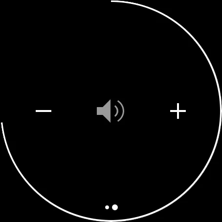 Descargar Pandora Music & Podcasts – Escucha Radio Personalizada - Screenshot 25