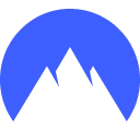 VPN para Chrome: NordVPN – Navegación Segura y Privada