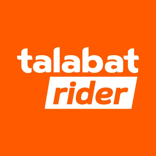 Descarga Talabat Rider App: Entrega más y gana dinero extra hoy
