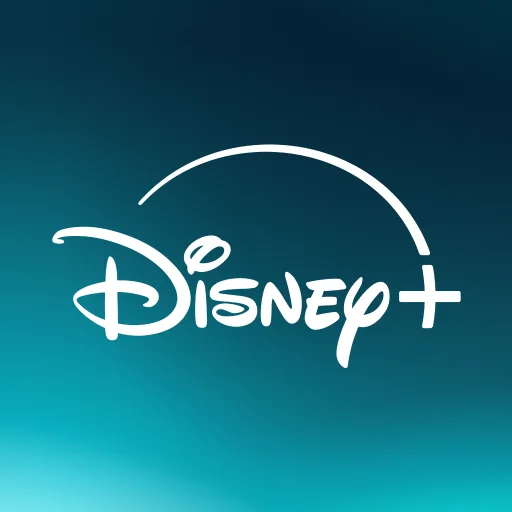 Descargar Disney+ APK: Películas, Series y Originals en Streaming