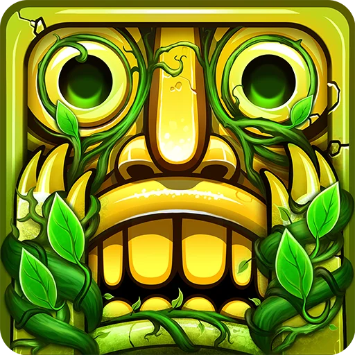 Descargar Temple Run 2: Endless Escape – Aventura Infinita
