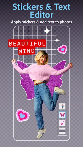 Descargar Photoshop Express – Editor de Fotos Profesional Gratis - Screenshot 6