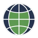 Browsec VPN para Chrome: Navega Privado y Seguro Gratis