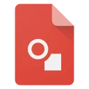 Google Drawings: Crea Diagramas y Gráficos Fácilmente – Descarga